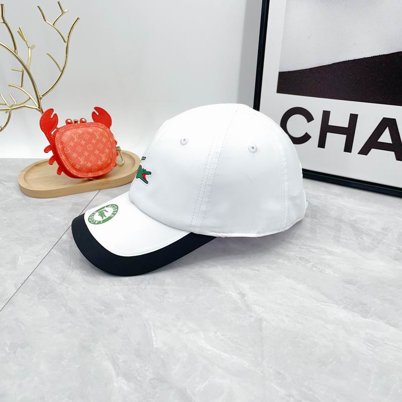 Lacoste cap dx (6)
