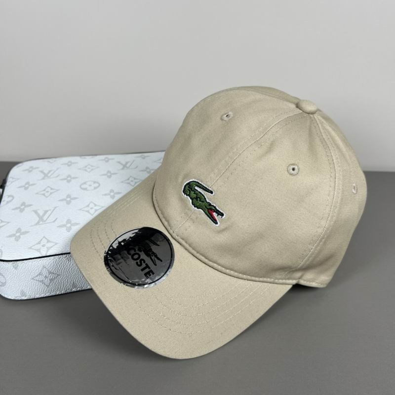 Lacoste cap dx (6)