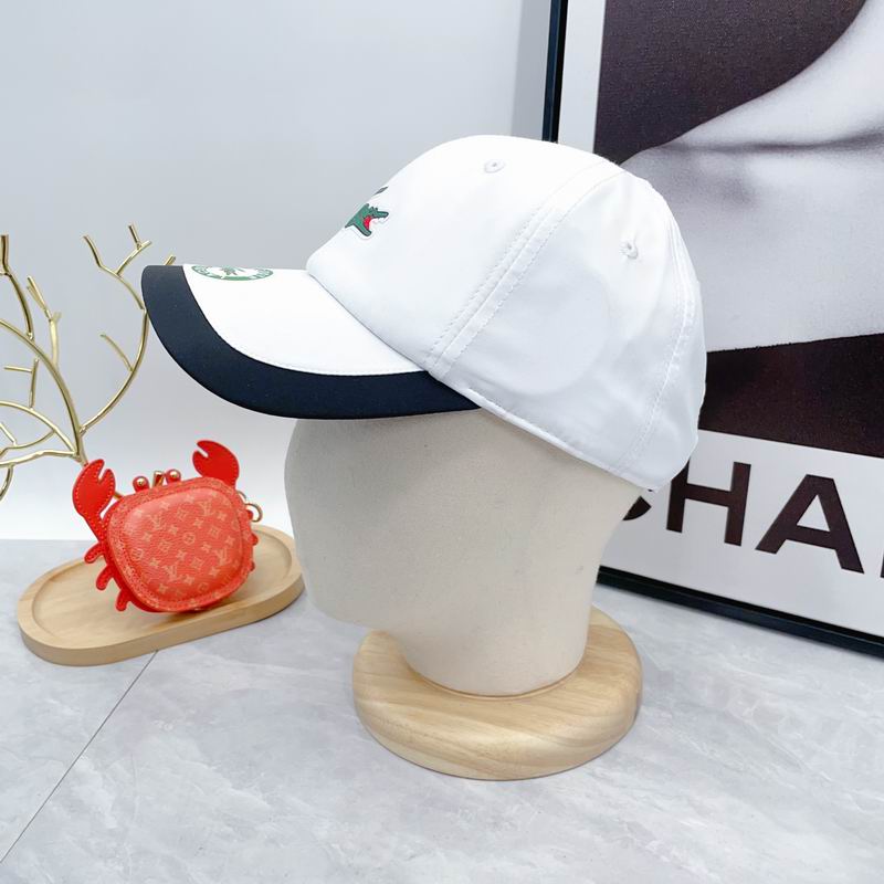 Lacoste cap dx (7)