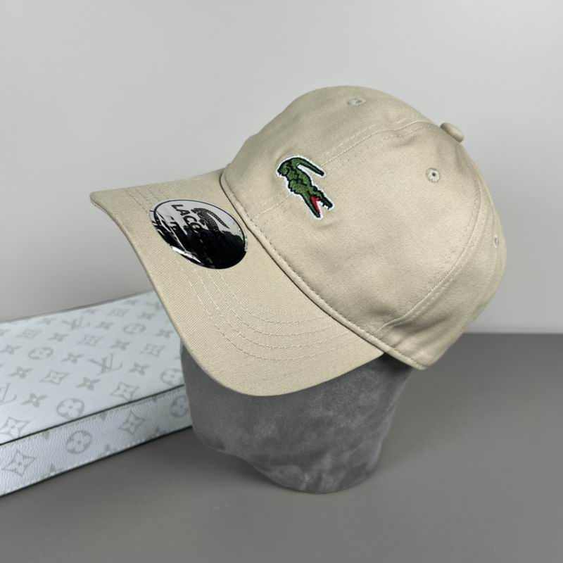 Lacoste cap dx (7)