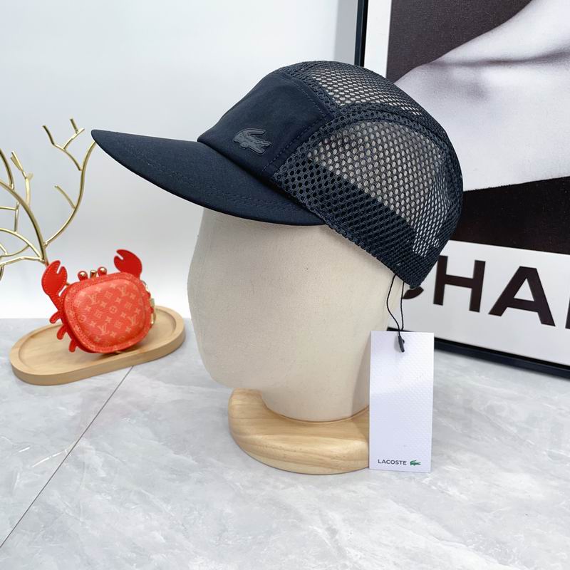 Lacoste cap dx (8)