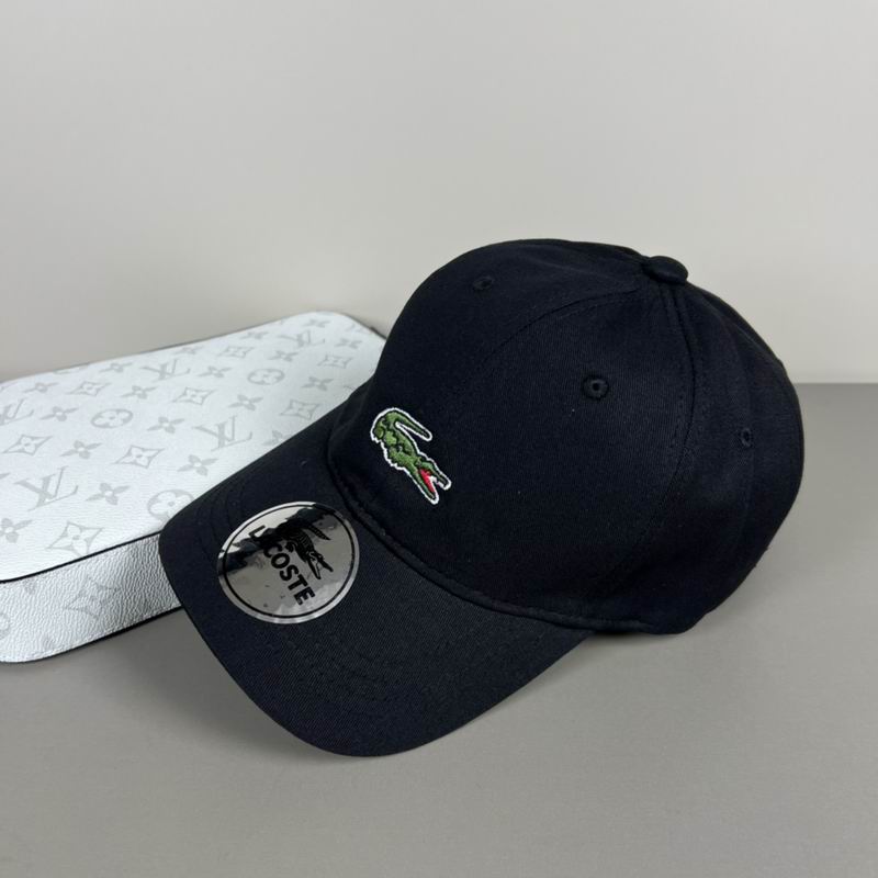 Lacoste cap dx (8)