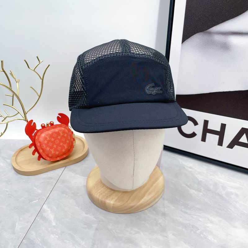 Lacoste cap dx (9)
