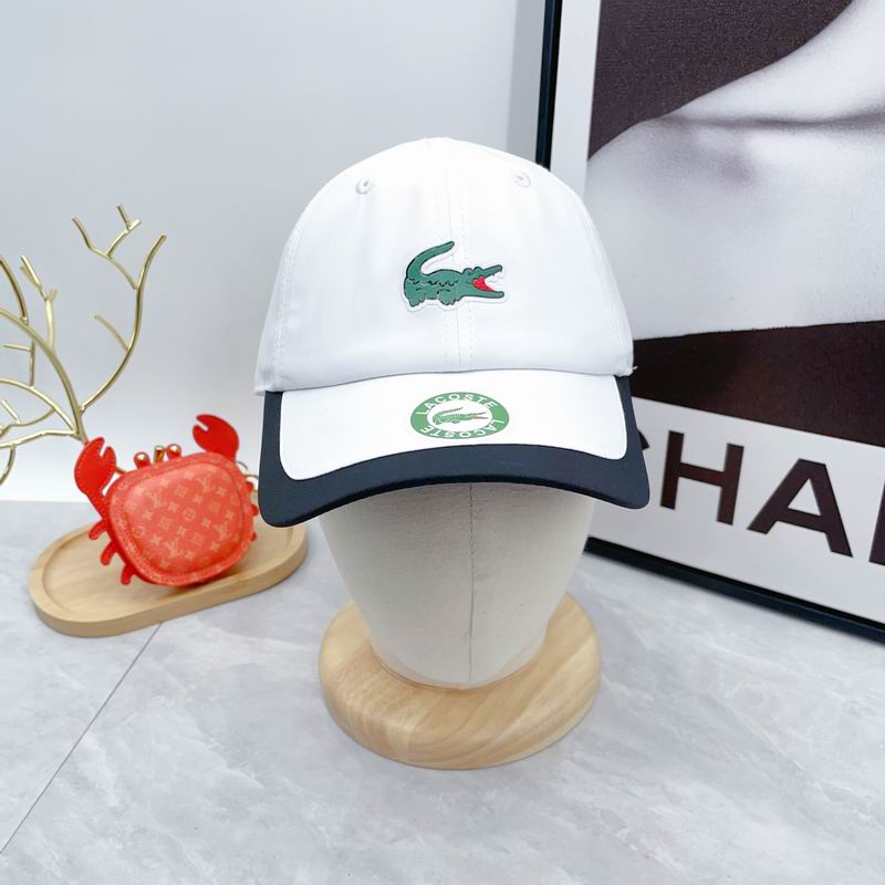 Lacoste cap dx (9)