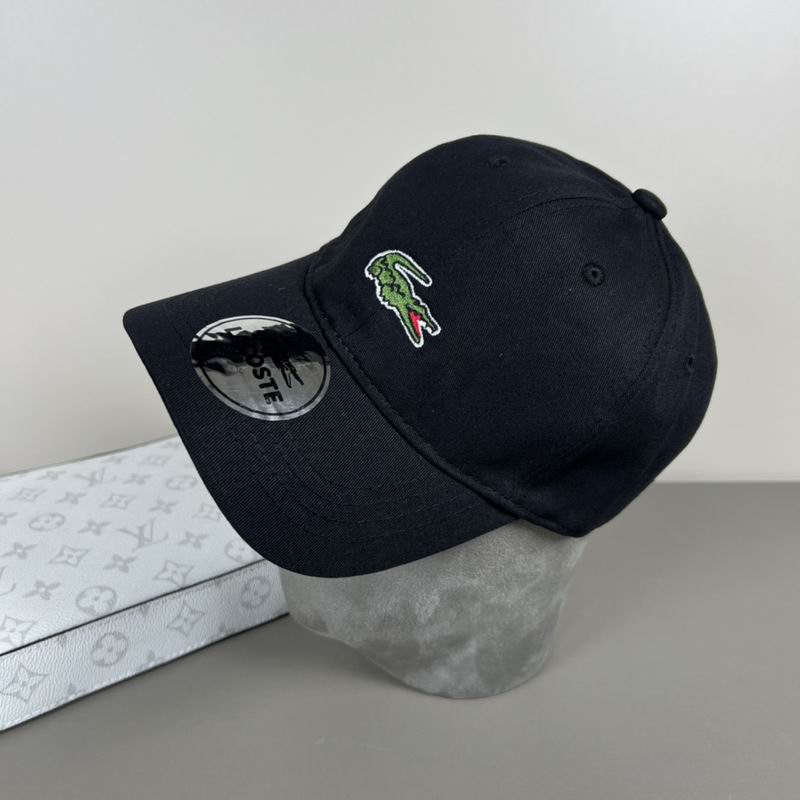 Lacoste cap dx (9)