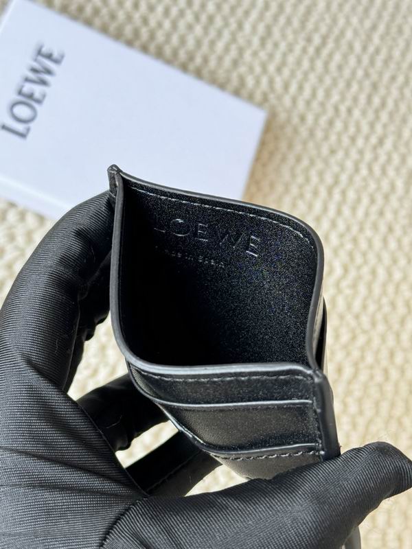 Loewe Card bag  (13)