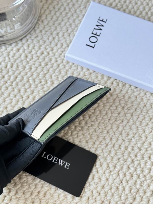 Loewe Card bag  (23)