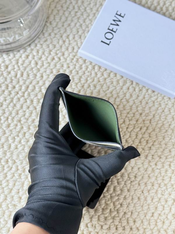 Loewe Card bag  (42)