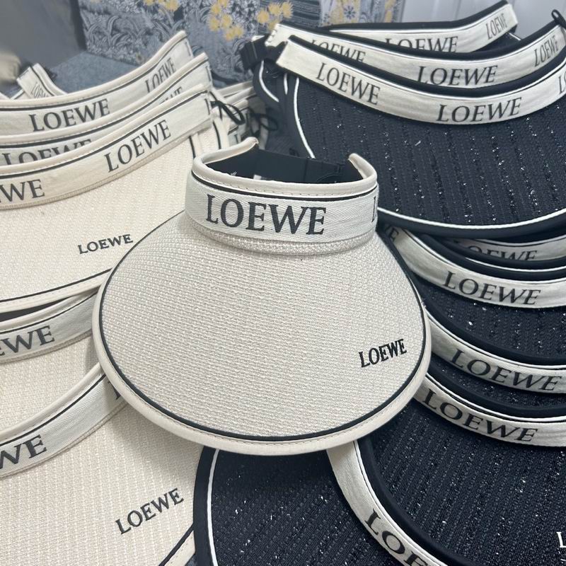 Loewe Visor dx (2)