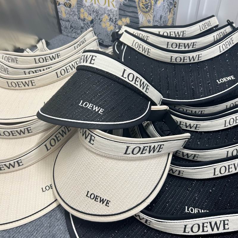 Loewe Visor dx (3)