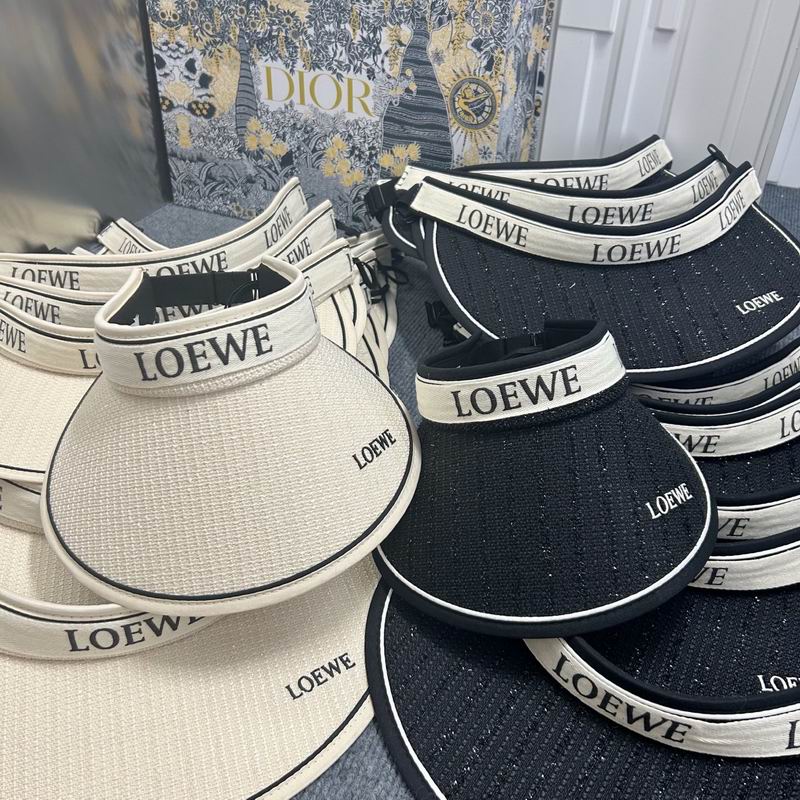 Loewe Visor dx (4)