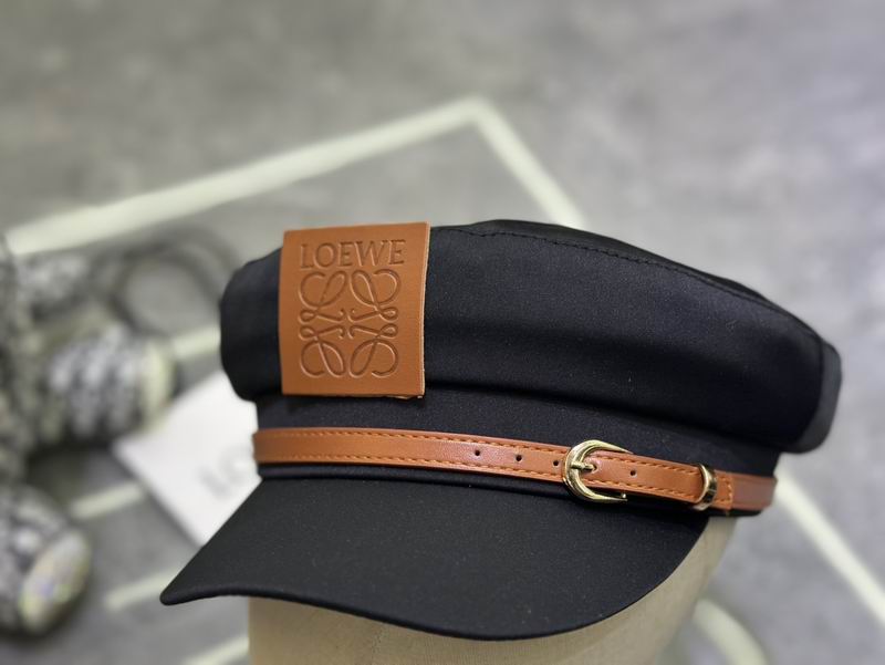 Loewe cap dx (10)