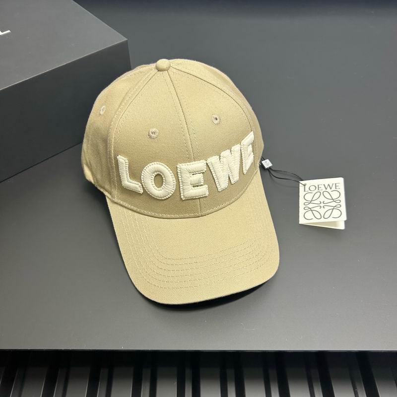 Loewe cap dx (11)