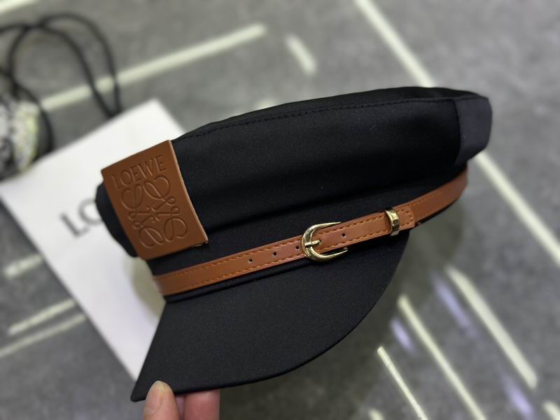 Loewe cap dx (12)