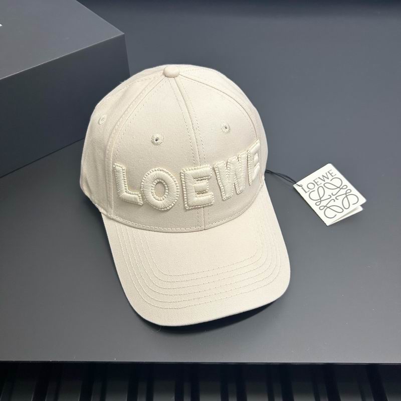 Loewe cap dx (12)