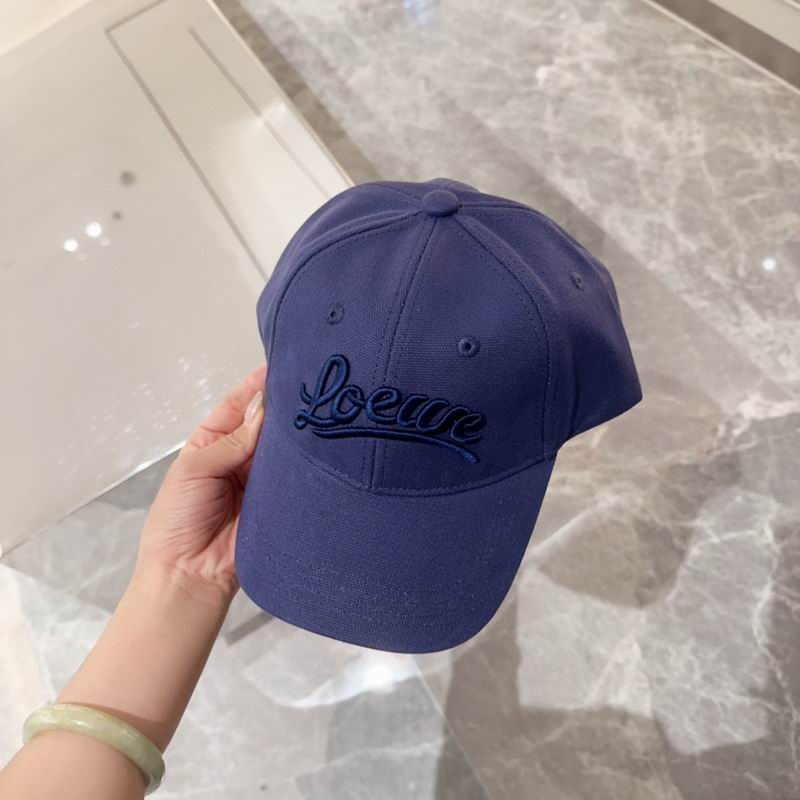 Loewe cap dx (12)