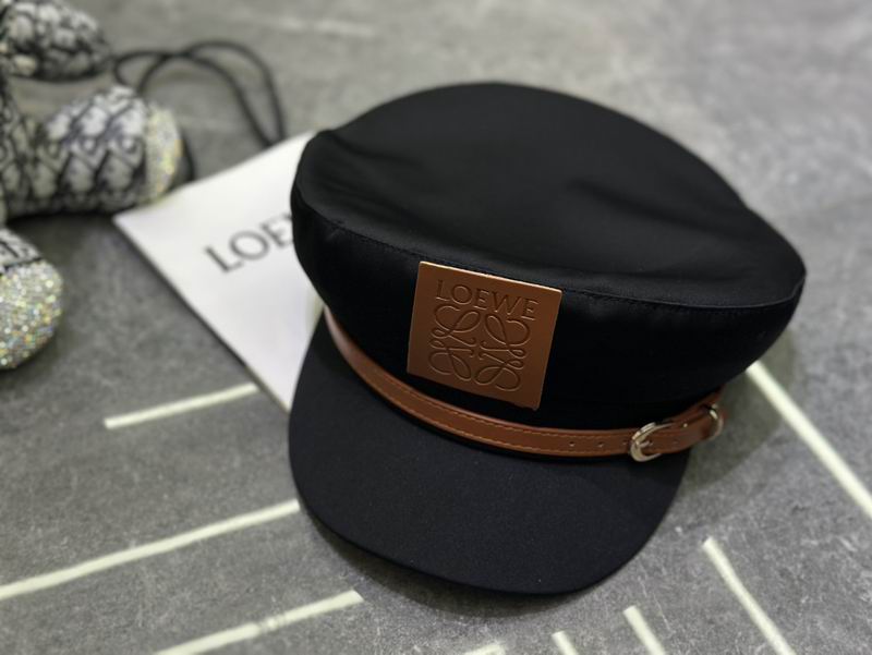 Loewe cap dx (13)