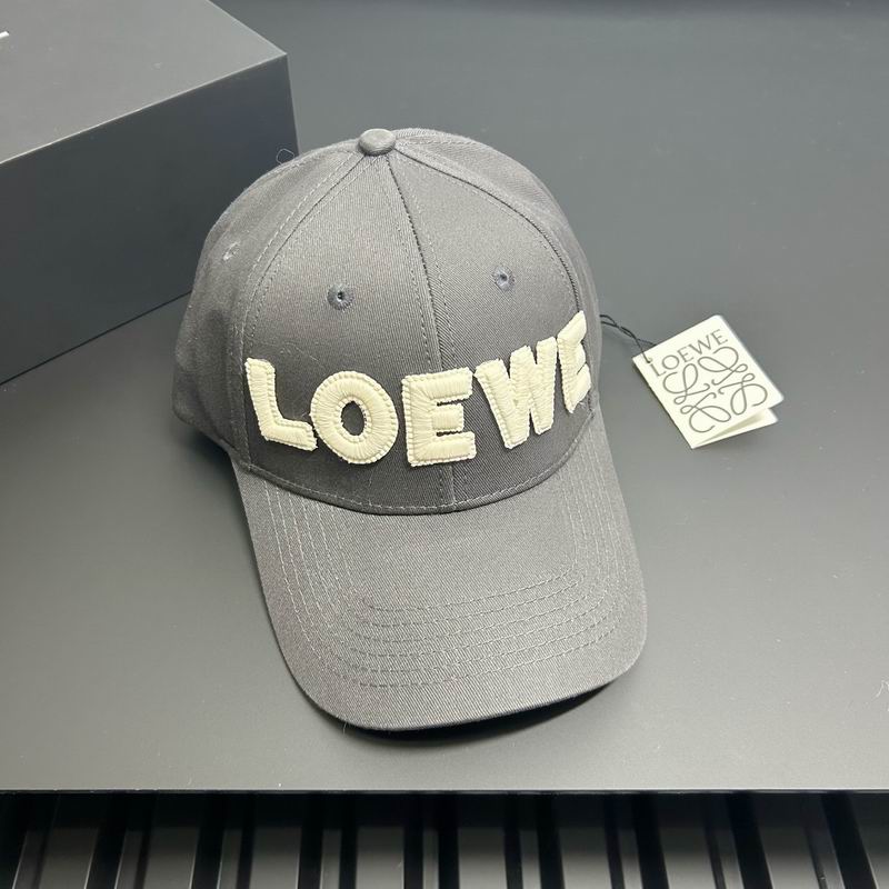 Loewe cap dx (13)