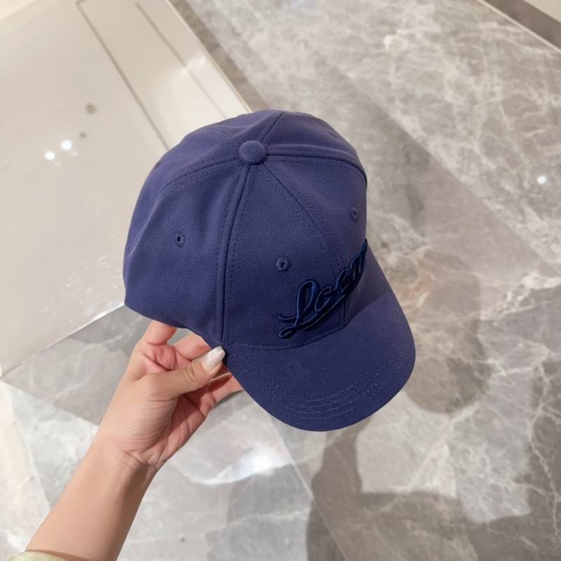 Loewe cap dx (13)