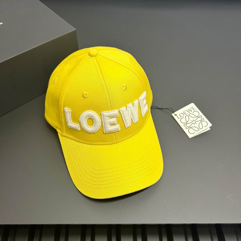 Loewe cap dx (14)