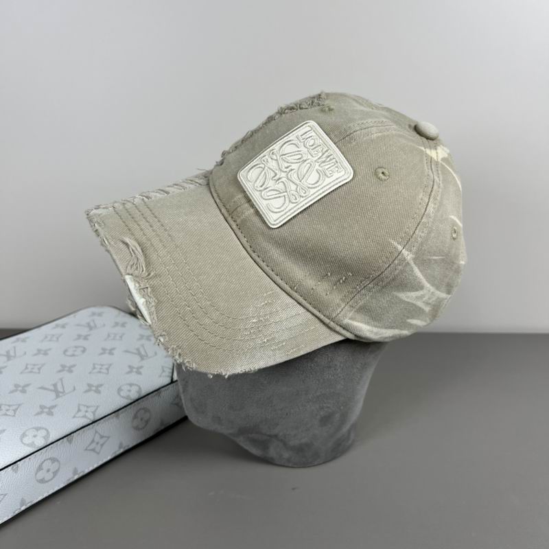 Loewe cap dx (14)