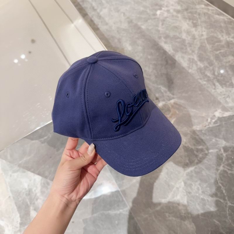 Loewe cap dx (14)