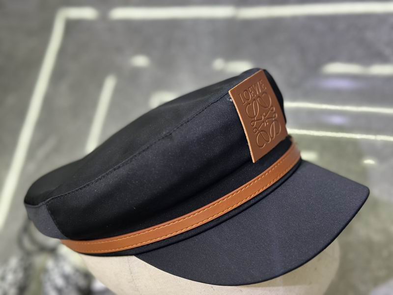 Loewe cap dx (15)
