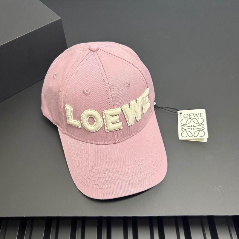 Loewe cap dx (15)