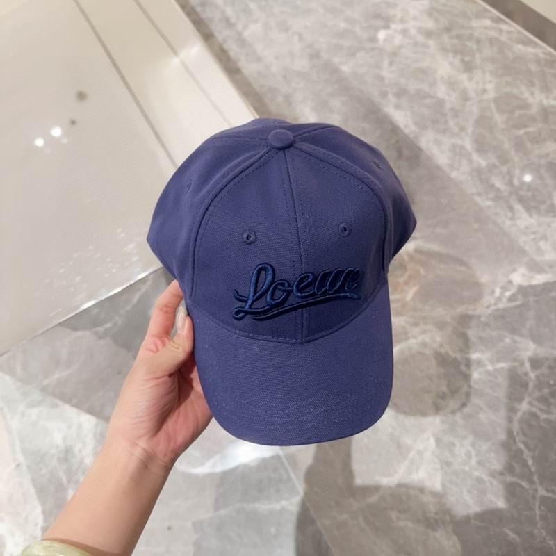 Loewe cap dx (15)