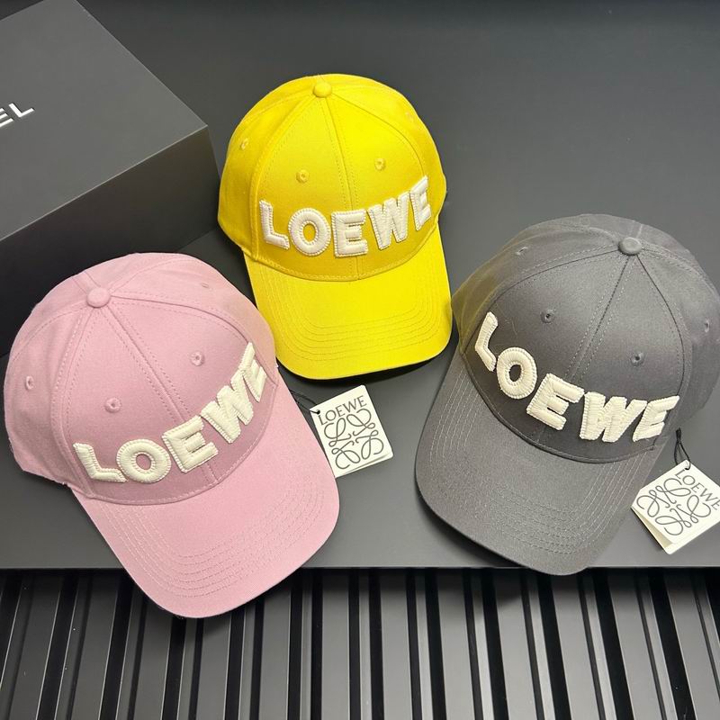 Loewe cap dx (16)