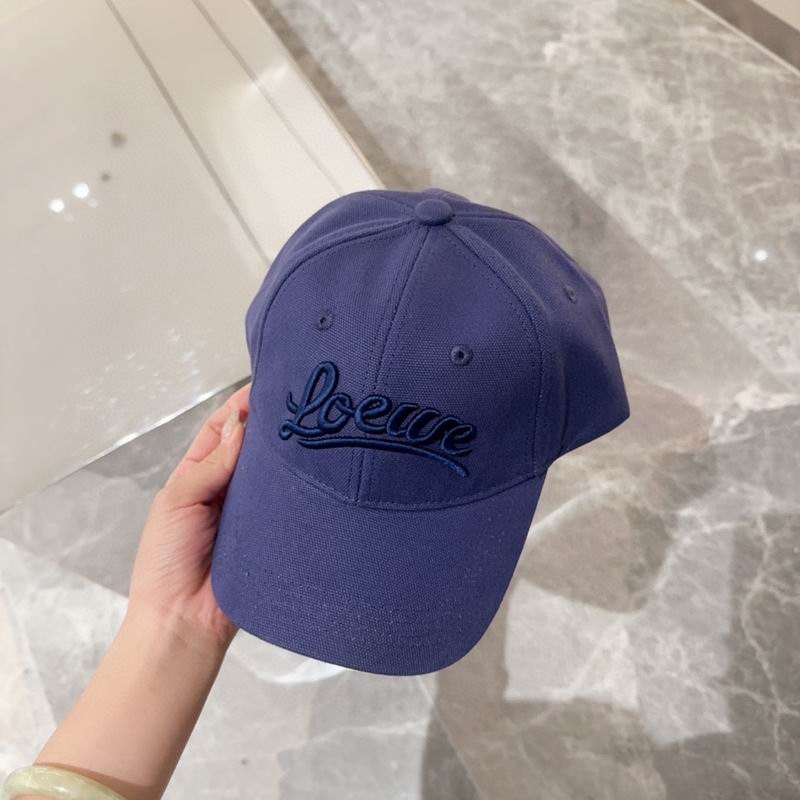 Loewe cap dx (16)