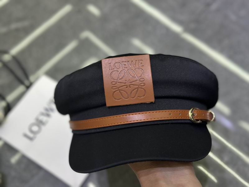 Loewe cap dx (17)