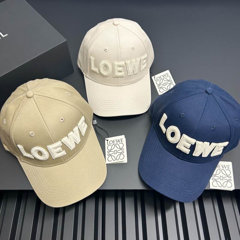 Loewe cap dx (17)