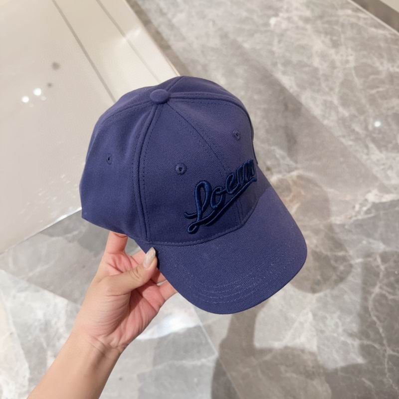 Loewe cap dx (17)