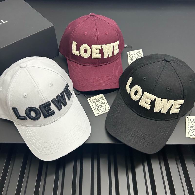 Loewe cap dx (18)