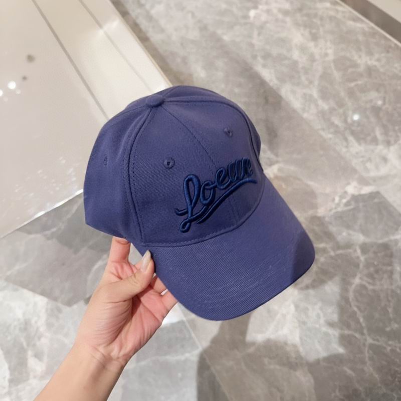 Loewe cap dx (18)