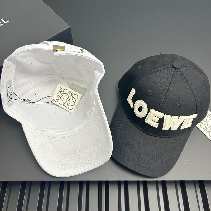 Loewe cap dx (19)