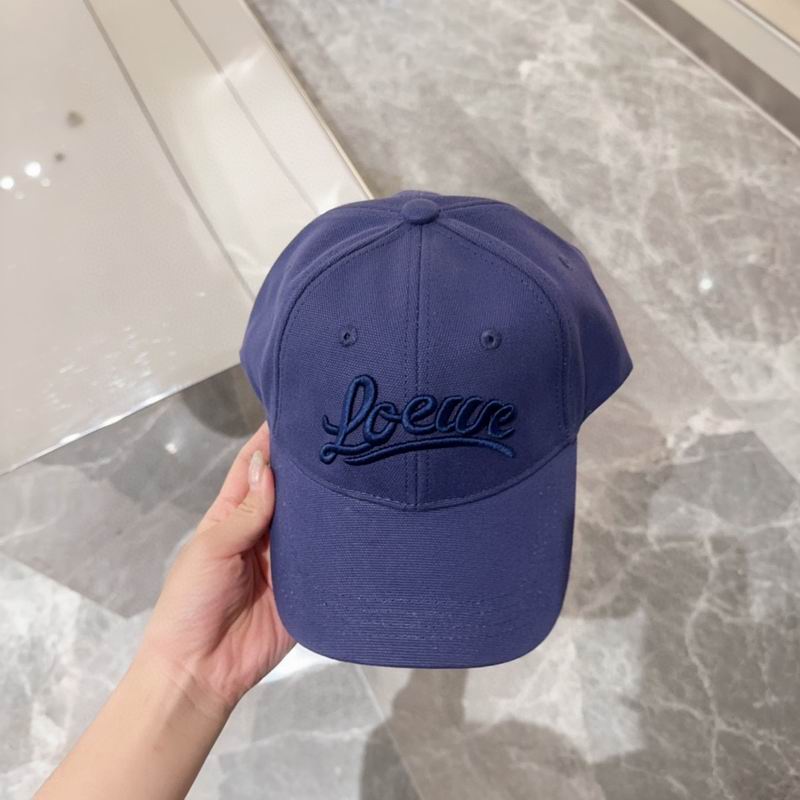 Loewe cap dx (19)