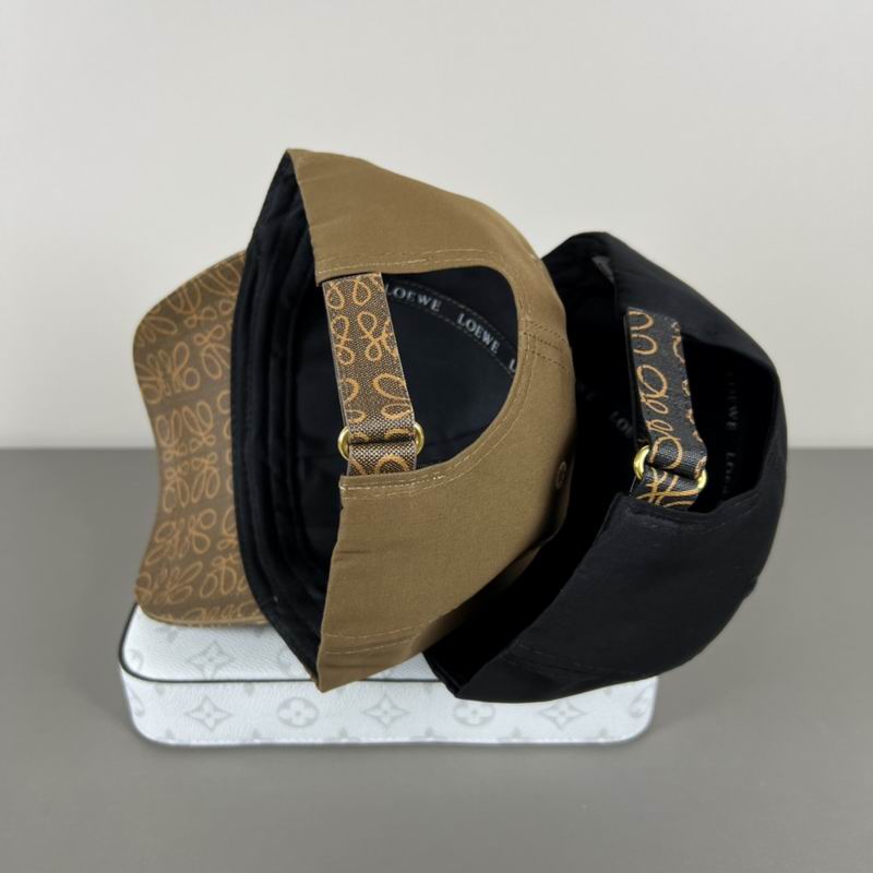 Loewe cap dx (20)