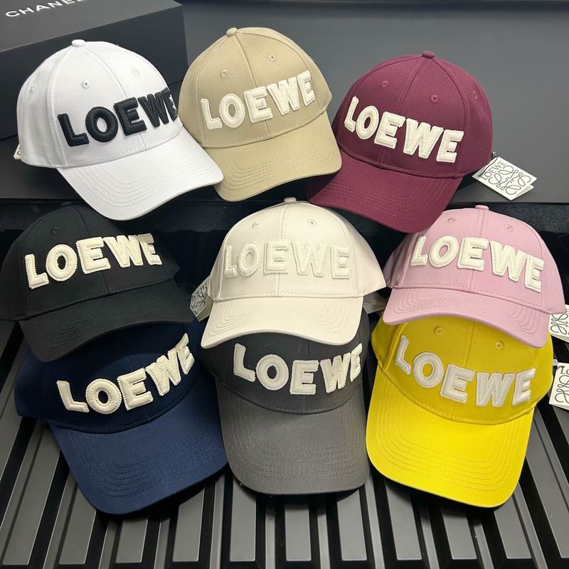Loewe cap dx (20)