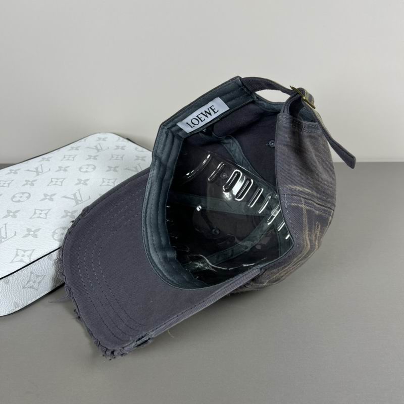 Loewe cap dx (20)