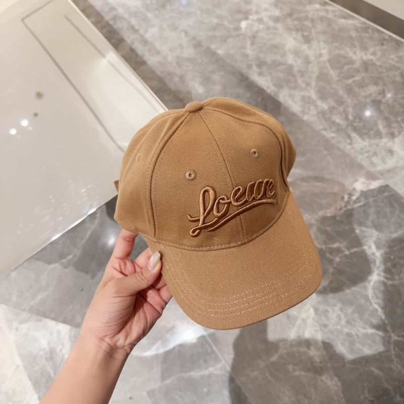 Loewe cap dx (20)