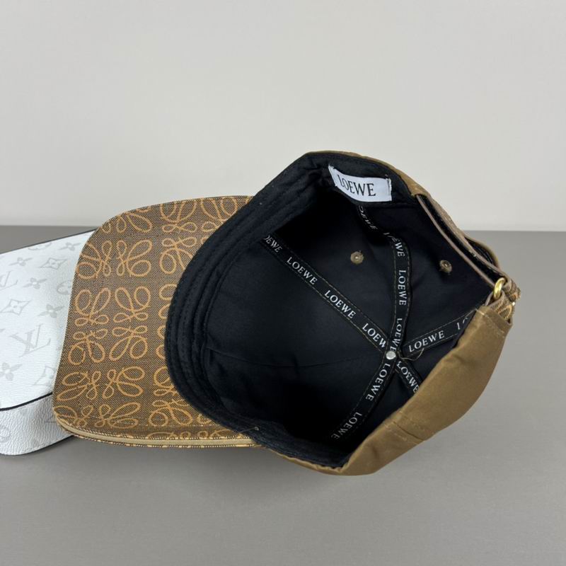 Loewe cap dx (21)