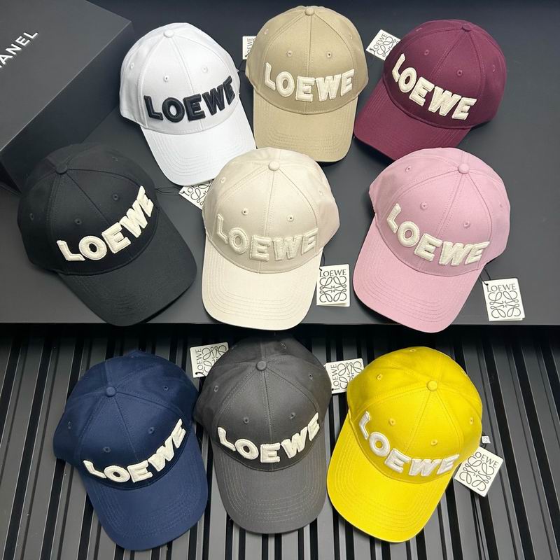 Loewe cap dx (21)