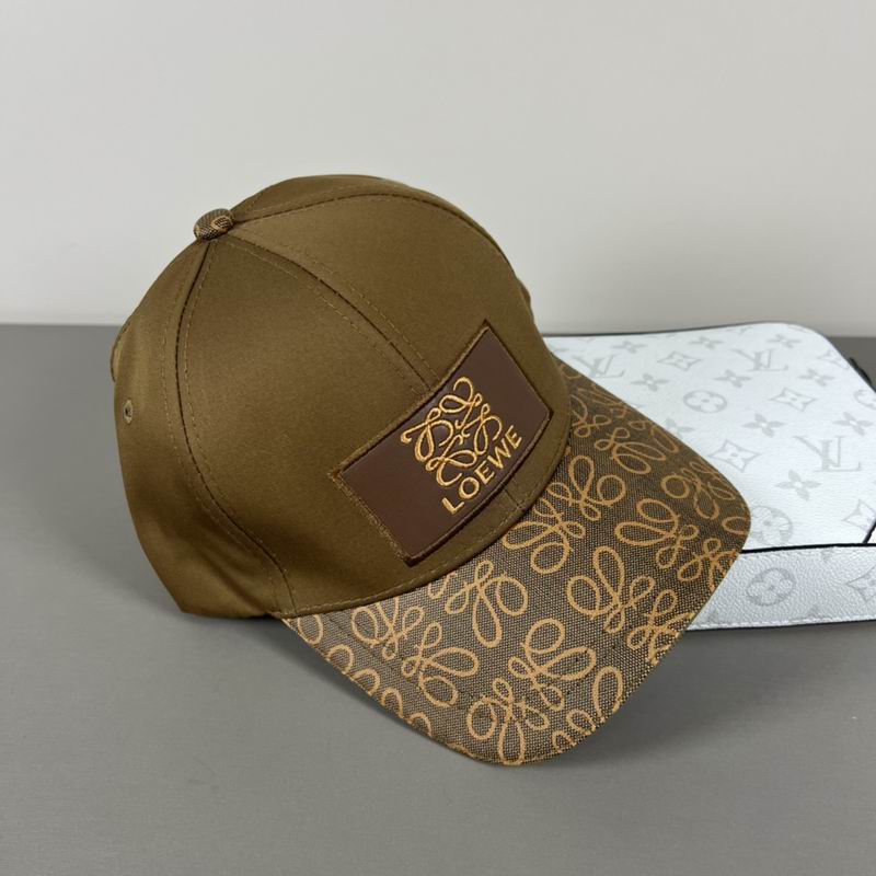 Loewe cap dx (22)