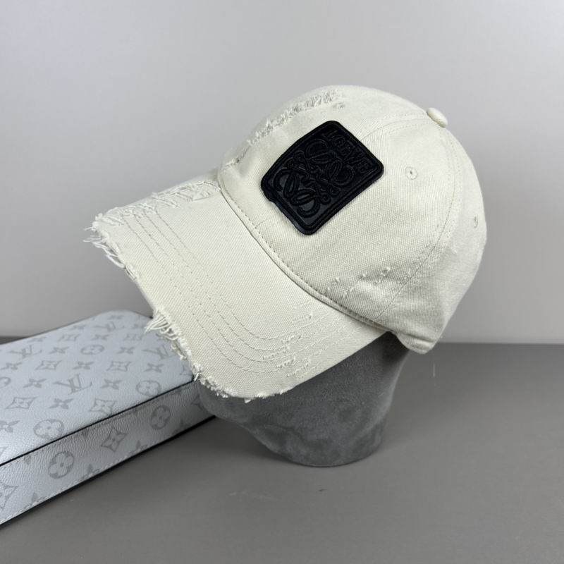 Loewe cap dx (22)