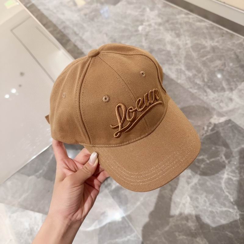 Loewe cap dx (22)