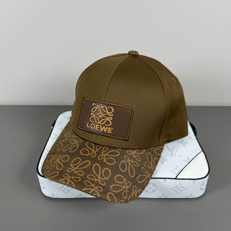 Loewe cap dx (23)