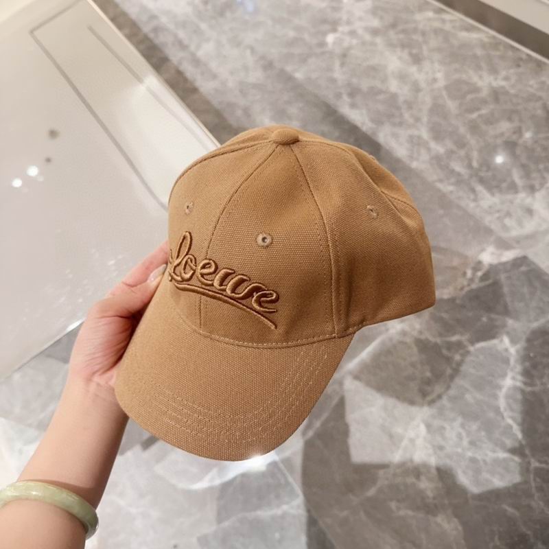 Loewe cap dx (23)