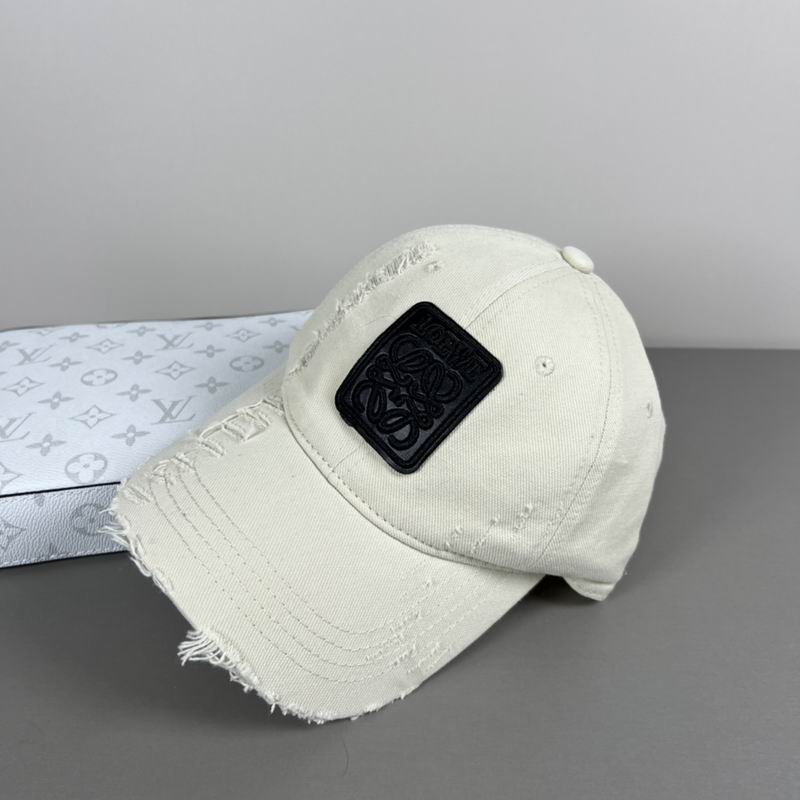 Loewe cap dx (24)